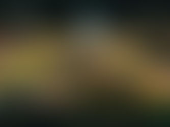 Novo Cabrais realiza mais uma edição do Natal Luz e Encanto nesta sexta-feira