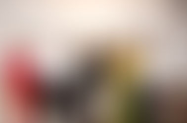 CACISC promove encontro para fortalecer mulheres empreendedoras em Cachoeira do Sul