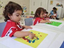 Cachoeira do Sul abre inscrições para vagas na Educação Infantil da rede municipal