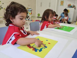 Cachoeira do Sul abre inscrições para vagas na Educação Infantil da rede municipal