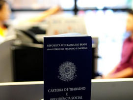 Sine de Cachoeira do Sul inicia a semana divulgando várias vagas de emprego