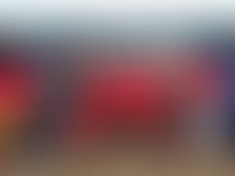 Sesc Cachoeira do Sul participa da edição especial de 20 anos da Convenção Maturidade Ativa