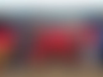 Sesc Cachoeira do Sul participa da edição especial de 20 anos da Convenção Maturidade Ativa