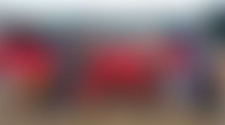 Sesc Cachoeira do Sul participa da edição especial de 20 anos da Convenção Maturidade Ativa