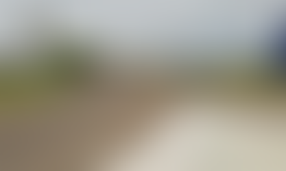 DNIT alerta para bloqueio parcial na BR-471/RS, em Santa Cruz do Sul, a partir desta quarta-feira