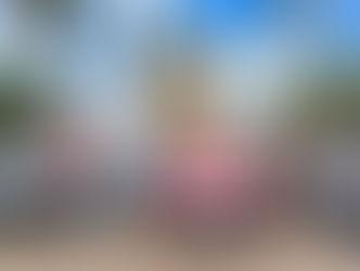 Secretaria de Infraestrutura Urbana recebe novos veículos para reforçar atendimento à comunidade