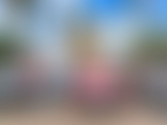 Secretaria de Infraestrutura Urbana recebe novos veículos para reforçar atendimento à comunidade