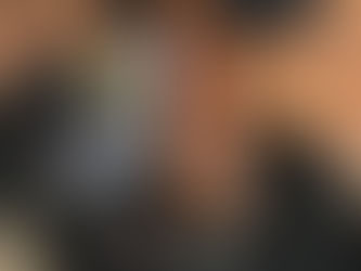 Polícia apreende arma de pressão durante ação ligada a caso de violência doméstica em Cachoeira do Sul