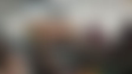 Audiência sobre transporte coletivo em Cachoeira do Sul termina em discussão