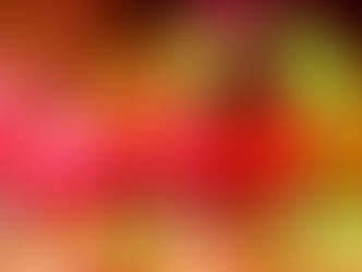 Studio Mariana Nunes promove 2º Espetáculo de Final de Ano na SRB nesta terça