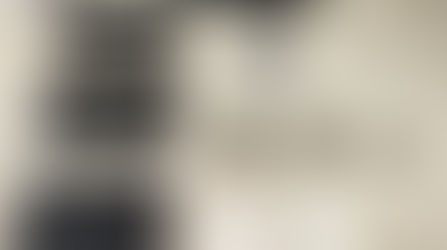 Homem é preso em flagrante por tráfico de drogas no bairro Bom Retiro, em Cachoeira do Sul