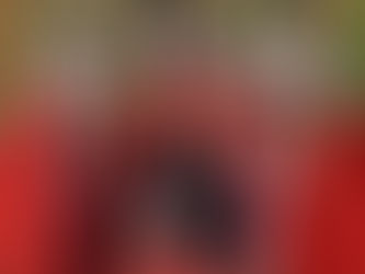 Cachoeirenses são empossadas na Academia de Belas Artes do RS