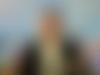 Cachoeriense Lucas Tatsch é eleito o 1º Peão Farroupilha do Rio Grande do Sul 