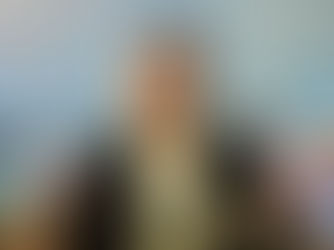 Cachoeriense Lucas Tatsch é eleito o 1º Peão Farroupilha do Rio Grande do Sul 