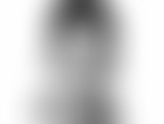 Jovem morre em acidente de moto na madrugada do próprio aniversário em Cachoeira do Sul