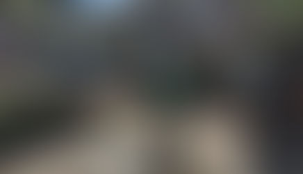 Corsan resolve problema de esgoto a céu aberto no Cristo Rei