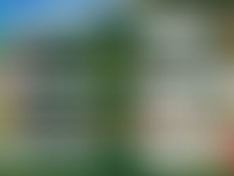 2ª Divisão do Campeonato Municipal começa neste domingo em Cachoeira do Sul