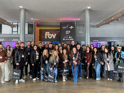 Sicredi e Sebrae lideram Missão Empresarial à FBV