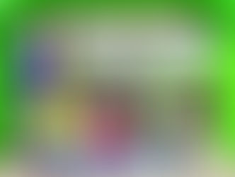 Cachoeirenses brilham na 1ª Corrida Natalina de Candelária