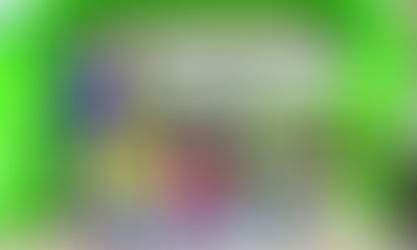 Cachoeirenses brilham na 1ª Corrida Natalina de Candelária