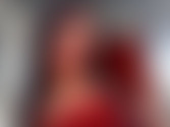 Jaqueline Machado | Sou ventre a transbordar amor próprio