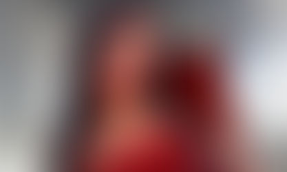 Jaqueline Machado | Sou ventre a transbordar amor próprio