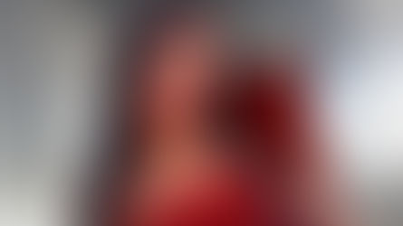 Jaqueline Machado | Sou ventre a transbordar amor próprio