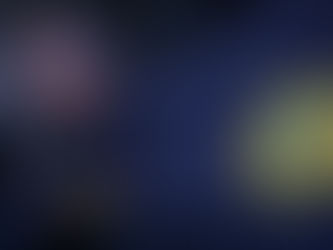 Sancionada lei que cria Estatuto da Polícia Penal do Rio Grande do Sul