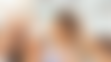 Saúde no Carnaval pede atenção à alimentação e à hidratação