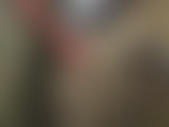 Brigada Militar flagra pesca irregular durante a piracema no interior de Cachoeira do Sul