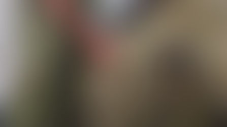 Brigada Militar flagra pesca irregular durante a piracema no interior de Cachoeira do Sul