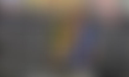 Cachoeirense Rodrigo Trojahn é campeão da Liga Gaúcha de Futsal com o Atlântico