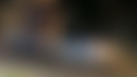 Acidente entre carros provoca danos materiais na Avenida Brasil, em Cachoeira do Sul