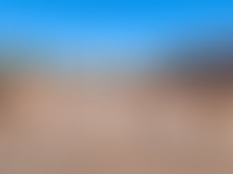 Rua Barão do Viamão segue isolada após intervenção do DNIT e gera impasse com a Prefeitura