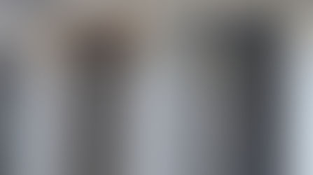 Projeto piloto de regularização da numeração predial na Rua Luziano Motta tem resultado positivo