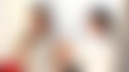 Saúde inicia vacinação contra a dengue em dose única em Cachoeira do Sul