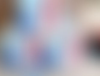 Vacina contra vírus sincicial respiratório já está disponível para gestantes em Cachoeira do Sul