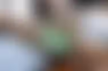 Começou nesta segunda-feira prazo para biometria obrigatória em programas sociais