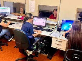 Mutirão da Saúde chama para exames e cirurgias pelo SUS em Cachoeira do Sul