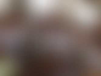 Bazar de Natal da SRB segue neste sábado com música e diversão para toda a família