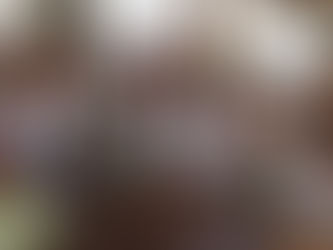 Bazar de Natal da SRB segue neste sábado com música e diversão para toda a família