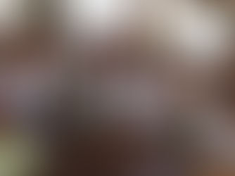 Bazar de Natal da SRB segue neste sábado com música e diversão para toda a família