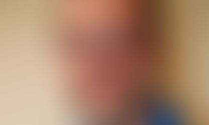 Igor Noronha | Giro da Semana