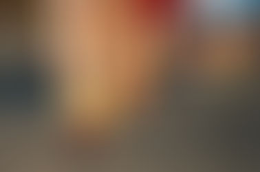 Bor@ C0rr3R promove edição de Páscoa com arrecadação de doces nesta quarta em Cachoeira