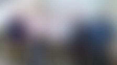 Prefeitura de Cachoeira garante recurso para a batimetria do Rio Jacuí junto ao Estado