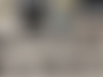 DRACO prende homem de 21 anos por tráfico de drogas no bairro Habitar Brasil