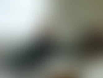 Cachoeira do Sul recebe encontro internacional de educação com especialista de Portugal