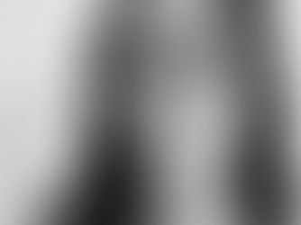 Adolescente cachoeirense morre afogada em Dois Irmãos