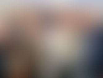 Executiva da Fenarroz participa do Dia de Campo do IRGA