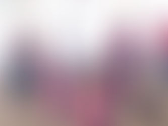 Rede municipal atende quase 5,8 mil alunos em Cachoeira do Sul em 2026